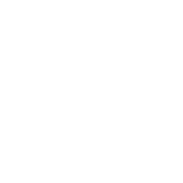 ISO 17025 Badge for Metrology