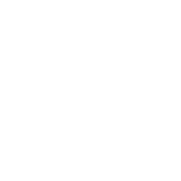 ISO 9001 Badge for Dimensional Inspection