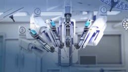 Medical Device Manufacturing