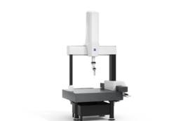 Zeiss Spectrum CMM with RDS Vast XXT